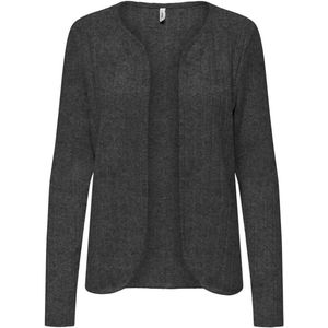 Only Vest ONLANNA L/S CARDIGAN CC JRS
