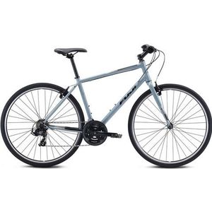 FUJI Bikes Fitnessfiets ABSOLUTE 2.1