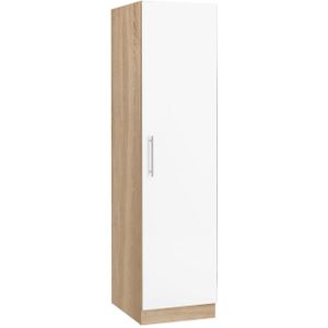wiho Küchen Smalle kast Cali 50 cm breed