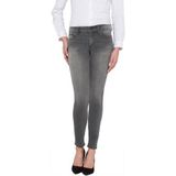 NYDJ Ami Skinny Legging »in Future Fit Denim«