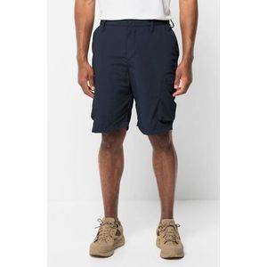 Jack Wolfskin 3/4 broek KALAHARI CARGO M