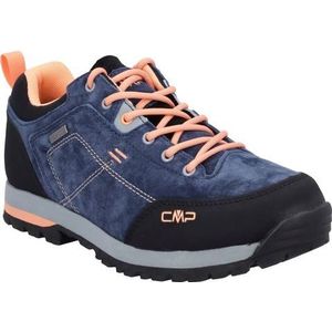 CMP Wandelschoenen ALCOR 2.0 LOW WMN TREKKING SHOE WP