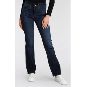 Levi's Bootcut jeans 315 Shaping Boot