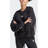 adidas Sportswear Sweatshirt DANCE SWT