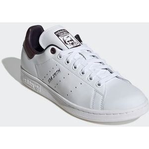 Adidas schoenen maat 42 hotsell