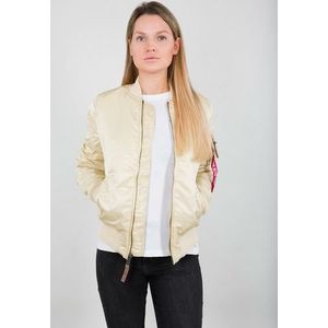 Alpha Industries Bomberjack Alpha Industries Women - Bomber & Flight Jackets MA-1 VF 59 Wmn