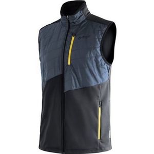 Maier Sports Functionele bodywarmer Skjoma Vest M