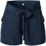 ESPRIT maternity zwangerschaps-short