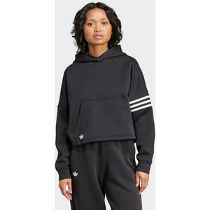 adidas Originals Hoodie NEUCL HOODIE