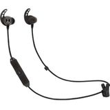 JBL in-ear-hoofdtelefoon Under Armour - UA Sport Wireless