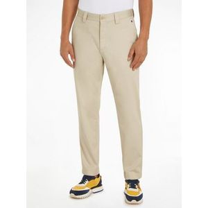 TOMMY JEANS Chino TJM DAD CHINO