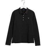 Gant poloshirt