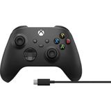 XBOX controller »Wireless«