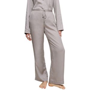 Triumph Homewearbroek Silky Sensuality Trousers