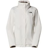 The North Face Functioneel 3-in-1-jack EVOLVE II TRICLIMATE Winterjack waterdicht & windafstotend & ademend (set, 2 stuks)