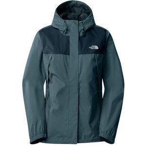 The North Face Functioneel jack ANTORA winddicht, waterdicht en ademend