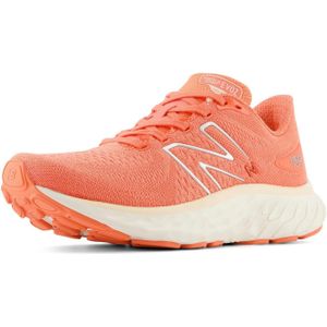 New Balance Runningschoenen Fresh Foam X EVOZ v4