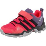 adidas Terrex wandelschoenen »TERREX AX2R CF«