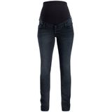 Noppies Slim jeans »Mila«