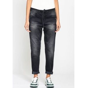 GANG Relax fit jeans 94AMELIE JOGGER