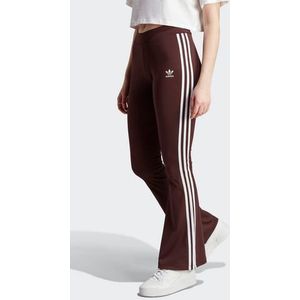 adidas Originals Legging FLARED LEGGINGS (1-delig)