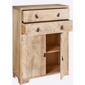 heine home Kast