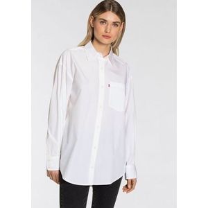 Levi's Blouse met lange mouwen NOLA