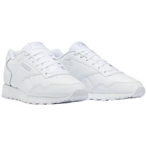 Reebok Classic Sneakers REEBOK GLIDE