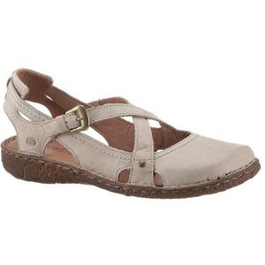 Josef Seibel Sandalen Rosalie