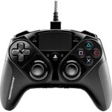 Thrustmaster »ESWAP Pro PS4« controller
