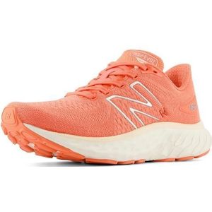 New Balance Runningschoenen EVOZ