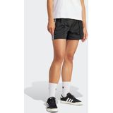 adidas Originals Short FIREBIRD SHORT (1-delig)