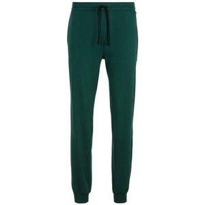 BOSS Sweatpants Mix & Match Pants