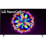LG »86NANO906NA« LED-TV