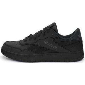 Reebok Basketbalschoenen REEBOK BB 1000