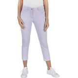 GERKE MY PANTS 7/8-broek »Lora 22 cropped«