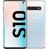Samsung Galaxy S10 - 128GB