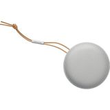 Bang & Olufsen »Beosound A1 2nd Generation« portable luidspreker
