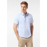 Pierre Cardin poloshirt