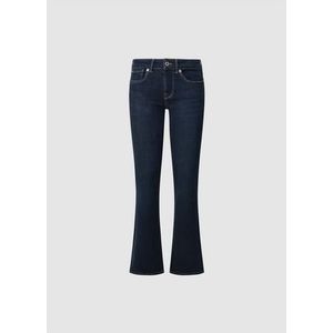 Pepe Jeans Bootcut jeans BOOTCUT LW