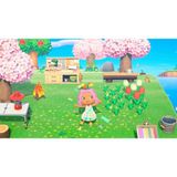 NINTENDO Switch »Lite« Console
