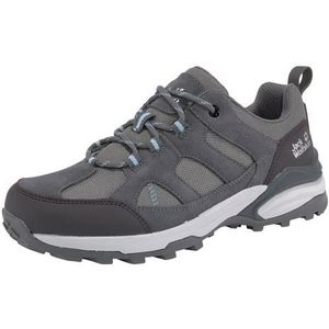 Jack Wolfskin Wandelschoenen GREAT HIKE 2 LOW W