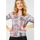 Cecil tuniekshirt