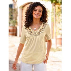 Classic Inspirationen Tuniekshirt (1-delig)