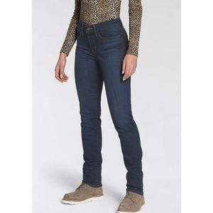 Levi's Skinny jeans 312 Shaping Slim Smal shaping slim model