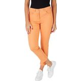 GERKE MY PANTS 7/8-broek »Moni 3 cropped«