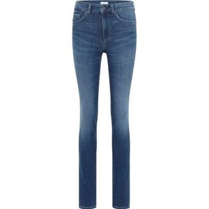 MUSTANG Slim fit jeans Shelby Slim