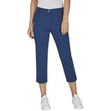 GERKE MY PANTS 7/8-broek »Gabi 53 CS«