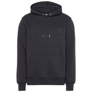 Gant Hoodie REG BADGE SWEAT HOODIE