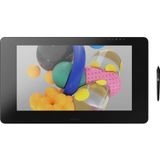 Wacom »Cintiq Pro 24« grafische tablet